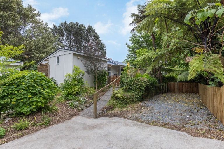 Photo of property in 18 Elizabeth Street, Pukerua Bay, 5026