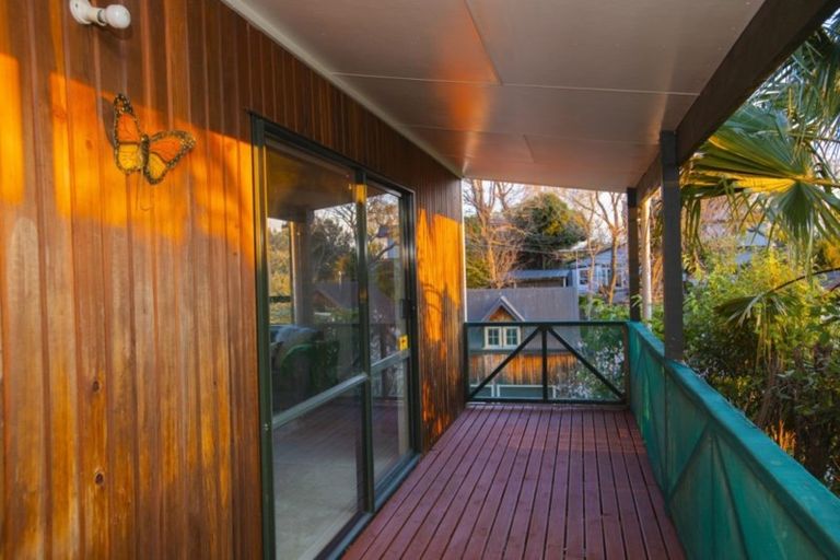 Photo of property in 8b Adams Road, Whataupoko, Gisborne, 4010