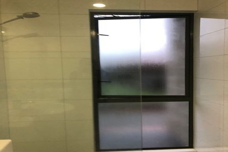 Photo of property in 1/868 Colombo Street, Christchurch Central, Christchurch, 8013