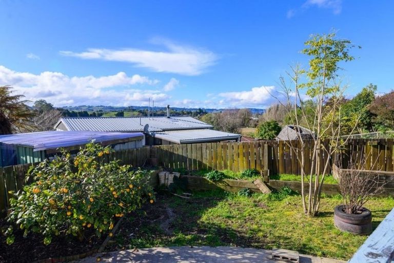 Photo of property in 43a Sunline Place, Ngongotaha, Rotorua, 3010