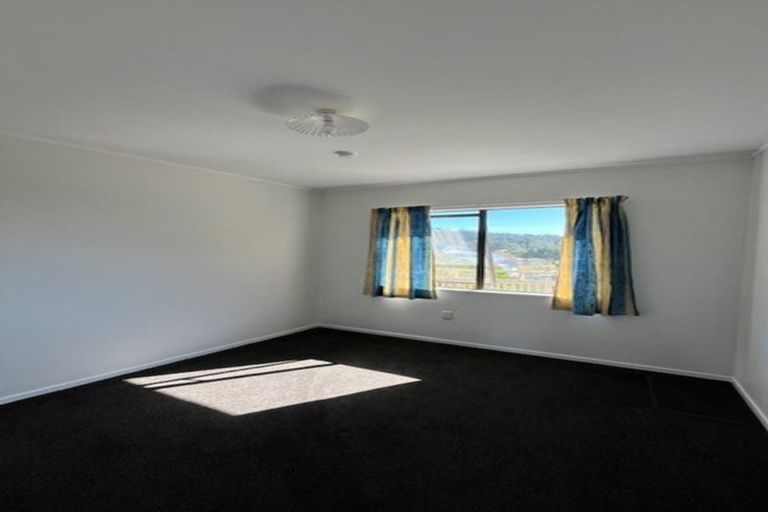 Photo of property in 13 Arataki Street, Waitarere Beach, Levin, 5510