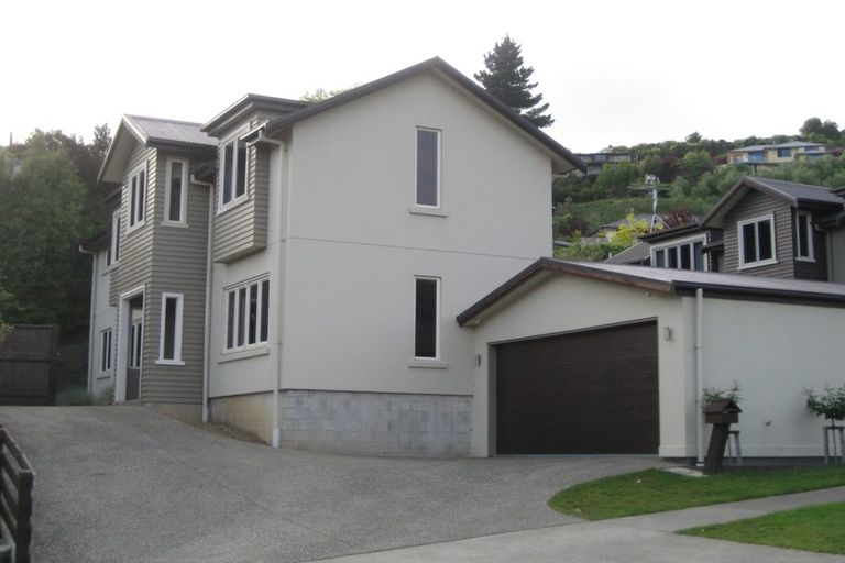 Photo of property in 15a Panorama Drive, Enner Glynn, Nelson, 7011