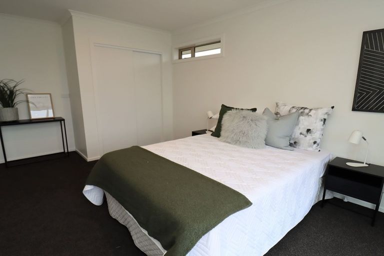 Photo of property in 16 Mcmullan Place, Oamaru North, Oamaru, 9400