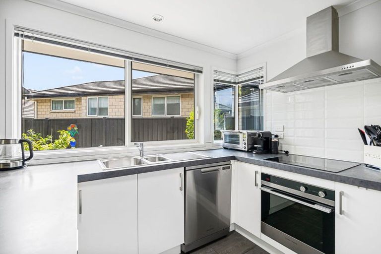 Photo of property in 20 Rolling Stone Rise, Tikipunga, Whangarei, 0112