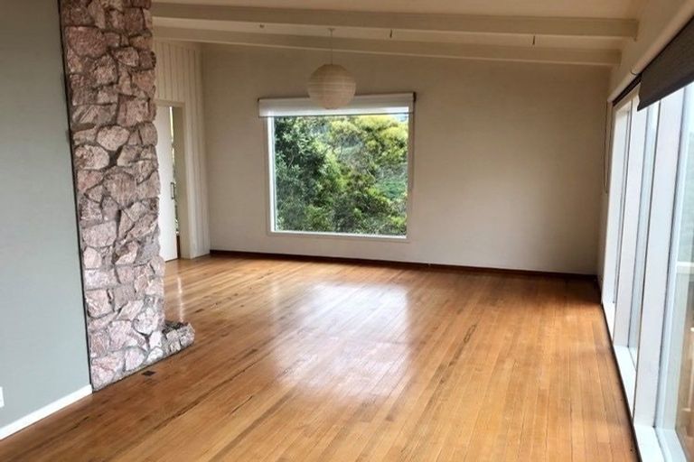 Photo of property in 103 Amritsar Street, Khandallah, Wellington, 6035