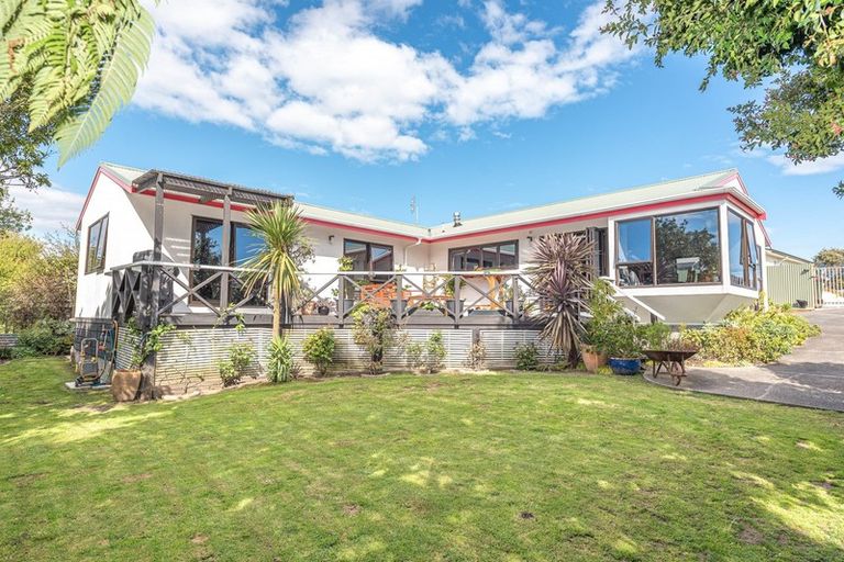 Photo of property in 38a Toi Street, Tawhero, Whanganui, 4501