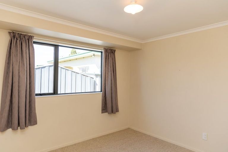 Photo of property in 5 Halton Street, East Gore, Gore, 9710