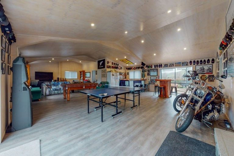 Photo of property in 154 Taniwha Road, Waerenga, Te Kauwhata, 3781