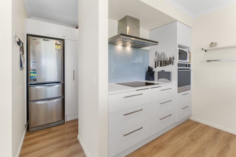 Photo of property in 12 Woodley Road, Richmond, 7020