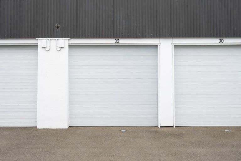 Photo of property in The Terraces, 32/9 Humber Street, Pandora, Napier, 4110