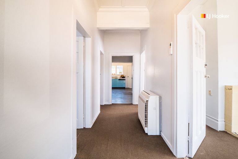 Photo of property in 69 Burns Street, South Dunedin, Dunedin, 9012