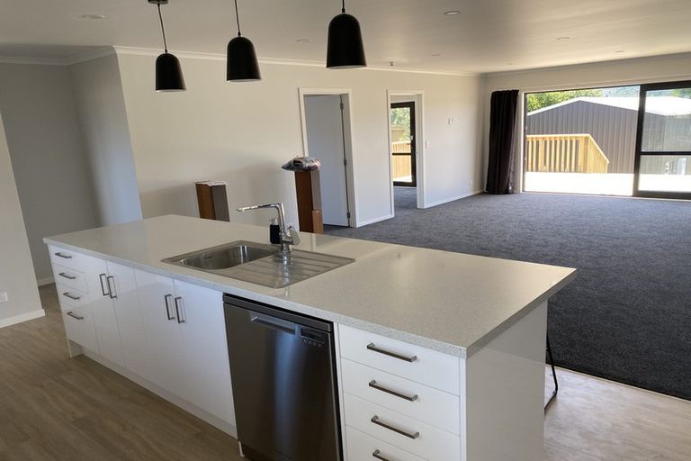 Photo of property in 12 Kowhai Street, Mangakino, 3421