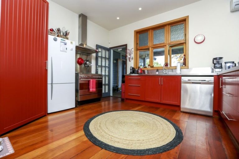 Photo of property in 743 Tararu Sh25 Road, Thames, 3500