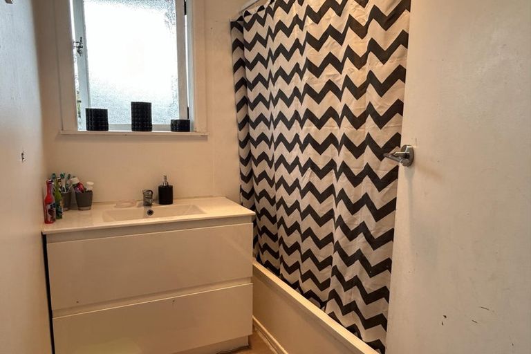 Photo of property in 13 Karamea Street, Murupara, 3025