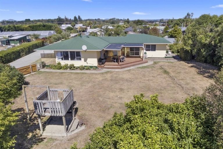 Photo of property in 81 Wildman Road, Motueka, 7120