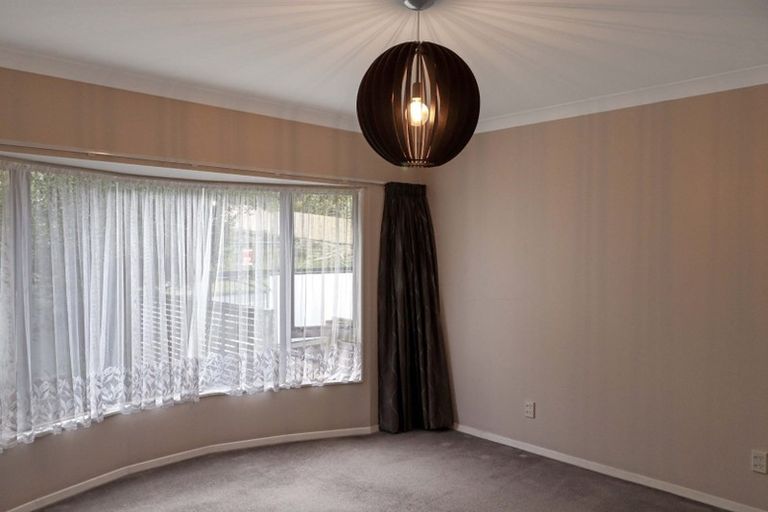 Photo of property in 25 Dunns Street, Silverstream, Upper Hutt, 5019