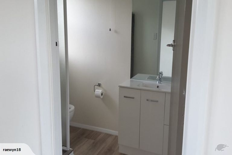 Photo of property in 118 College Street, Awapuni, Palmerston North, 4412