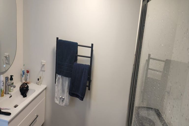 Photo of property in 12 Homebush Road, Glentunnel, Coalgate, 7673