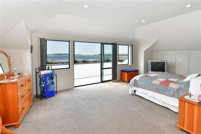 Photo of property in 31 Tamatea Drive, Snells Beach, 0920