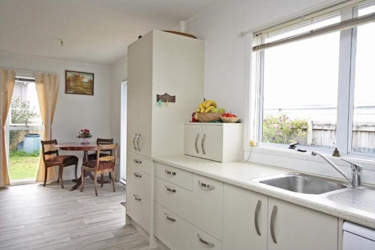 Photo of property in 127b Mayfair Avenue, Whangamata, 3620