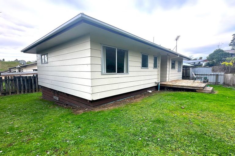Photo of property in 2/70 Fred Parsons Court, Te Awamutu, 3800