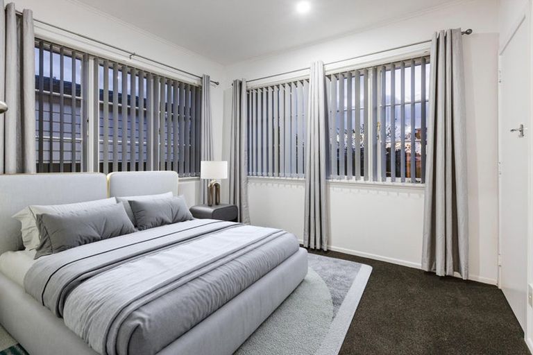 Photo of property in 45 Puriri Road, Manurewa, Auckland, 2102