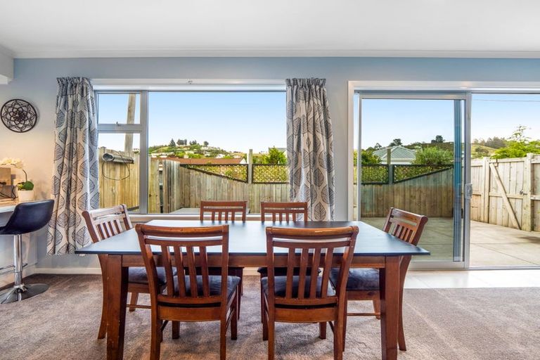 Photo of property in 27 Ouse Street, Oamaru, 9400