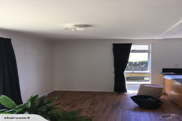 Photo of property in 244 Sandwich Road, St Andrews, Hamilton, 3200