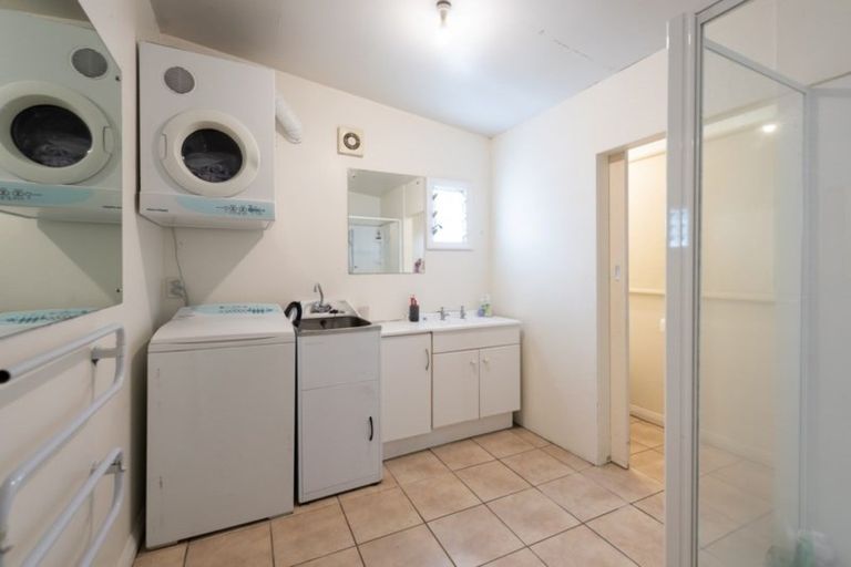 Photo of property in 62 Rintoul Street, Newtown, Wellington, 6021