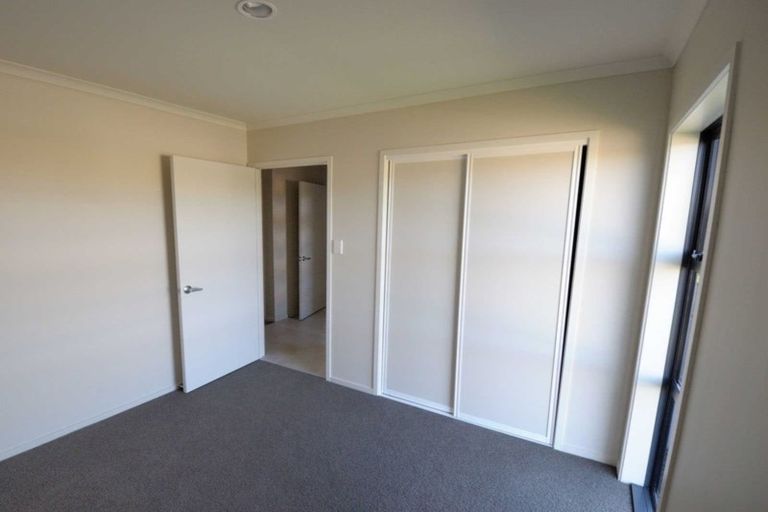 Photo of property in 26 Liddington Drive, Rolleston, 7615