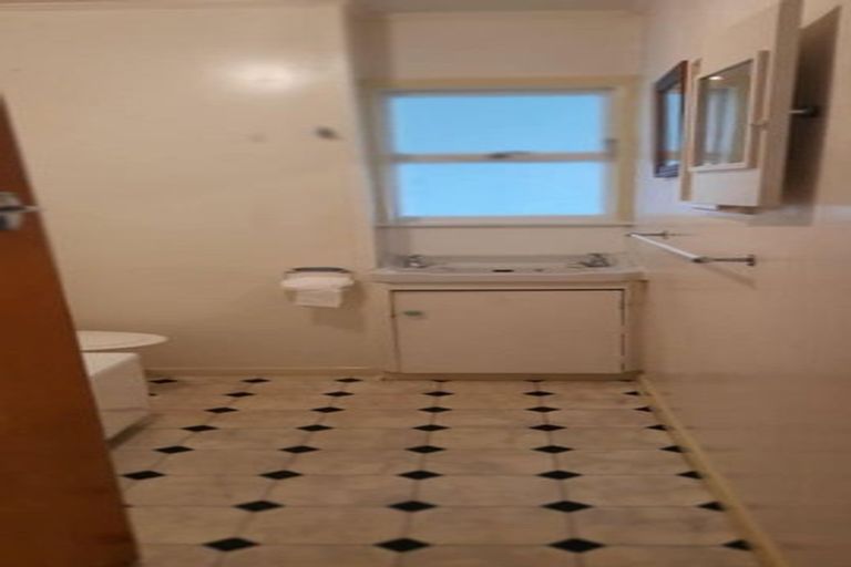 Photo of property in 13 Greenhill Road, Wakatu, Nelson, 7011