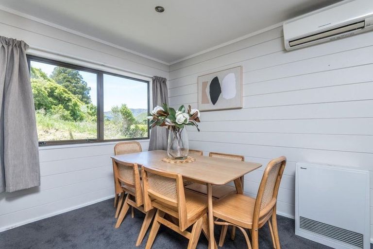Photo of property in 107 Gillespies Road, Birchville, Upper Hutt, 5018