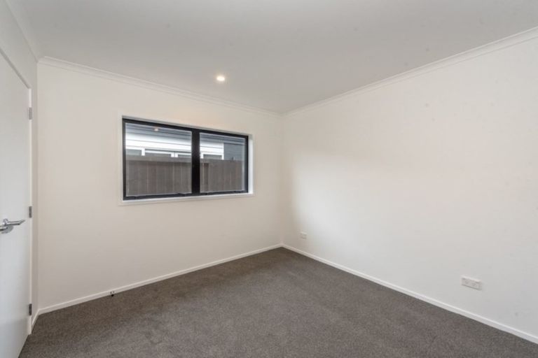 Photo of property in 25 Probert Crescent, Chartwell, Hamilton, 3210