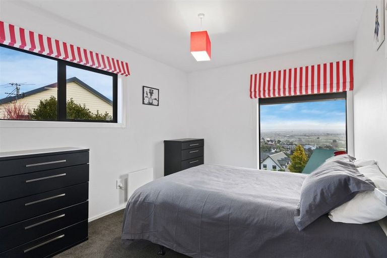 Photo of property in 56 Ravensdale Rise, Westmorland, Christchurch, 8025