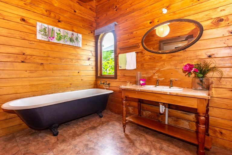 Photo of property in 118 Fox Street, Whataupoko, Gisborne, 4010