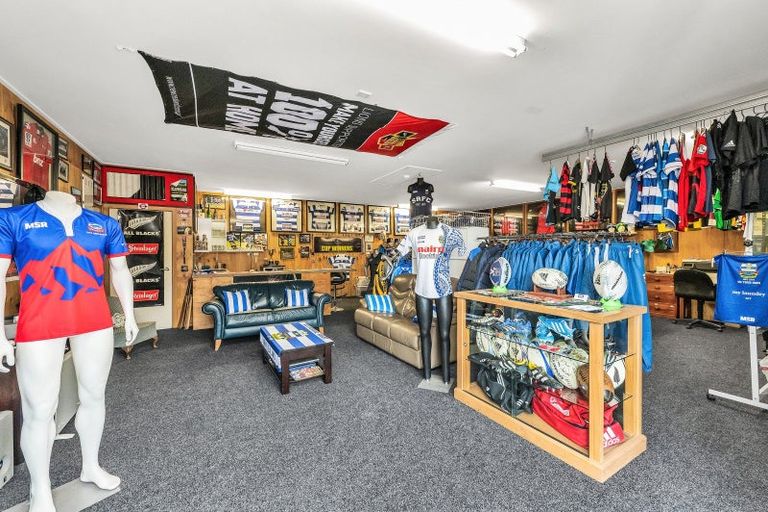 Photo of property in 26 Friars Lane, Leeston, 7632