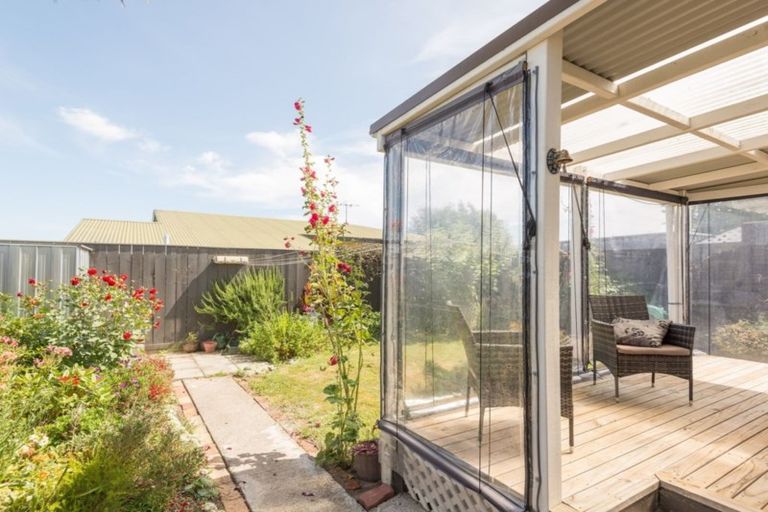 Photo of property in 19 Elizabeth Street, Richmond, 7020