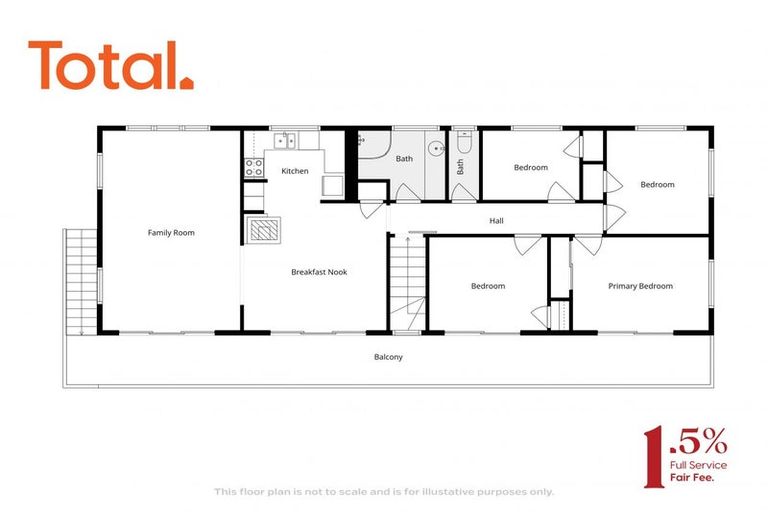 Photo of property in 296 Waikawa Road, Waikawa, Picton, 7220