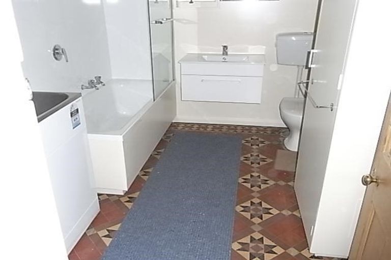 Photo of property in 21 Aramoana Avenue, Devonport, Auckland, 0624