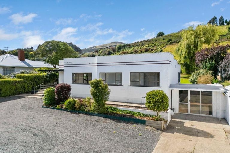 Photo of property in 87 Main South Road, East Taieri, Mosgiel, 9024