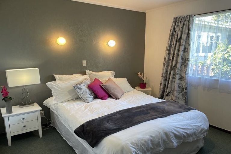 Photo of property in 183b Waihi Road, Judea, Tauranga, 3110