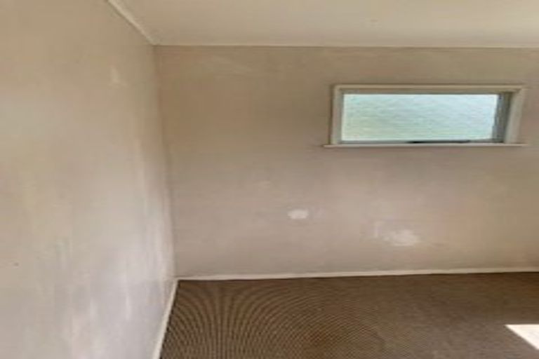 Photo of property in 115 Mclean Street, Woodville, 4920