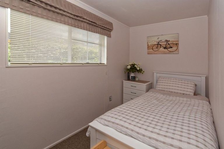 Photo of property in 43b Enderley Avenue, Enderley, Hamilton, 3214