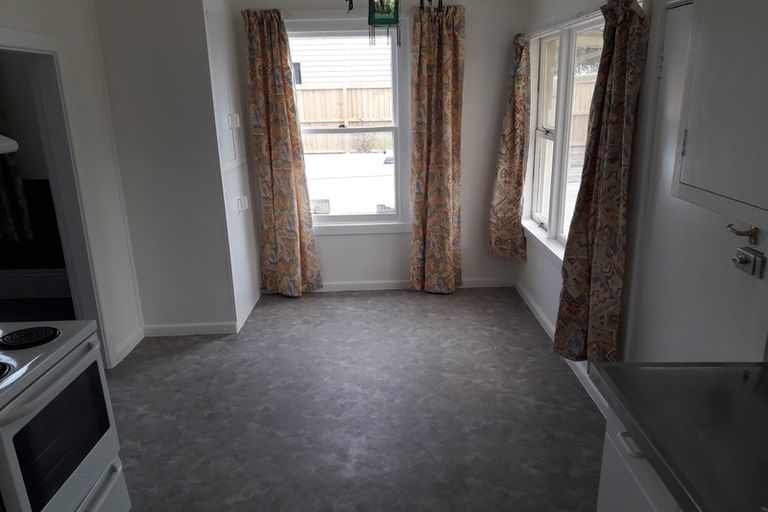 Photo of property in 15 Frank Street, Papanui, Christchurch, 8053