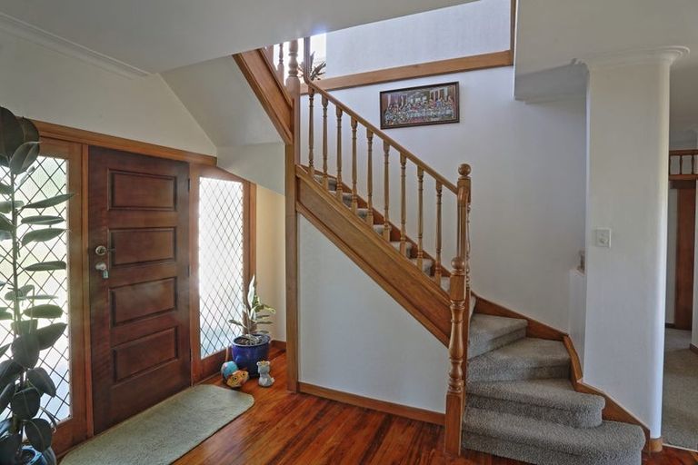 Photo of property in 546 Trig Road, Waihi, 3681