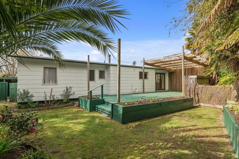 Photo of property in 20b Camellia Drive, Ngongotaha, Rotorua, 3010