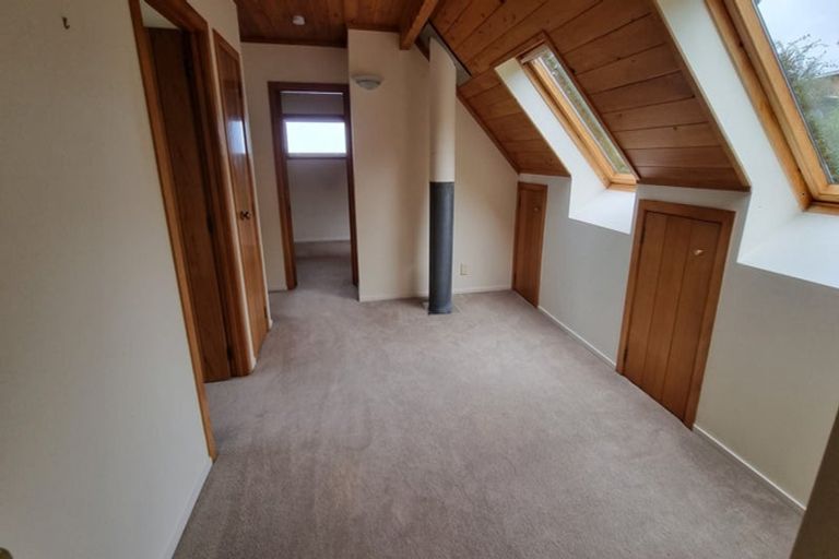 Photo of property in 84 Manganese Point Road, Tamaterau, Whangarei, 0174