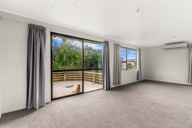 Photo of property in 10 Ferry Road, Waipu, 0510