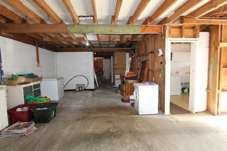 Photo of property in 59 Arthur Street, Tokoroa, 3420