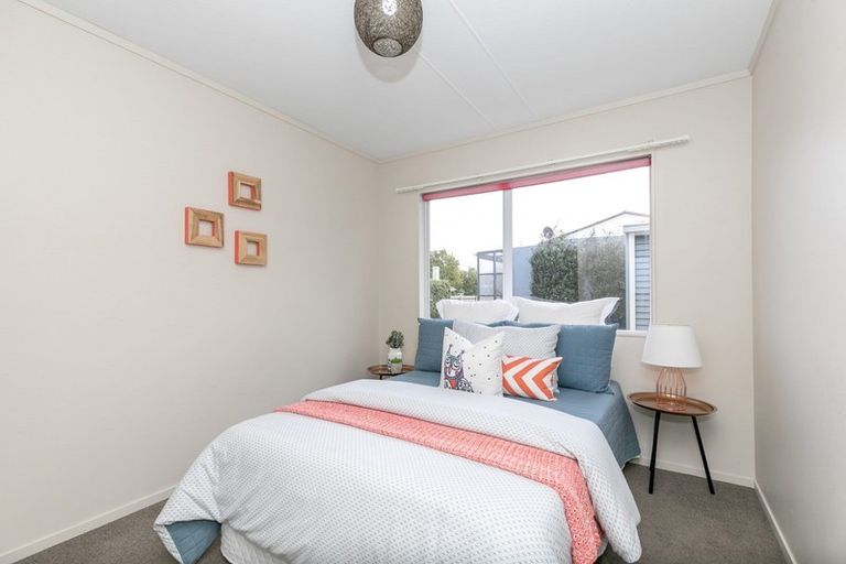 Photo of property in 27b Huia Avenue, Forest Lake, Hamilton, 3200